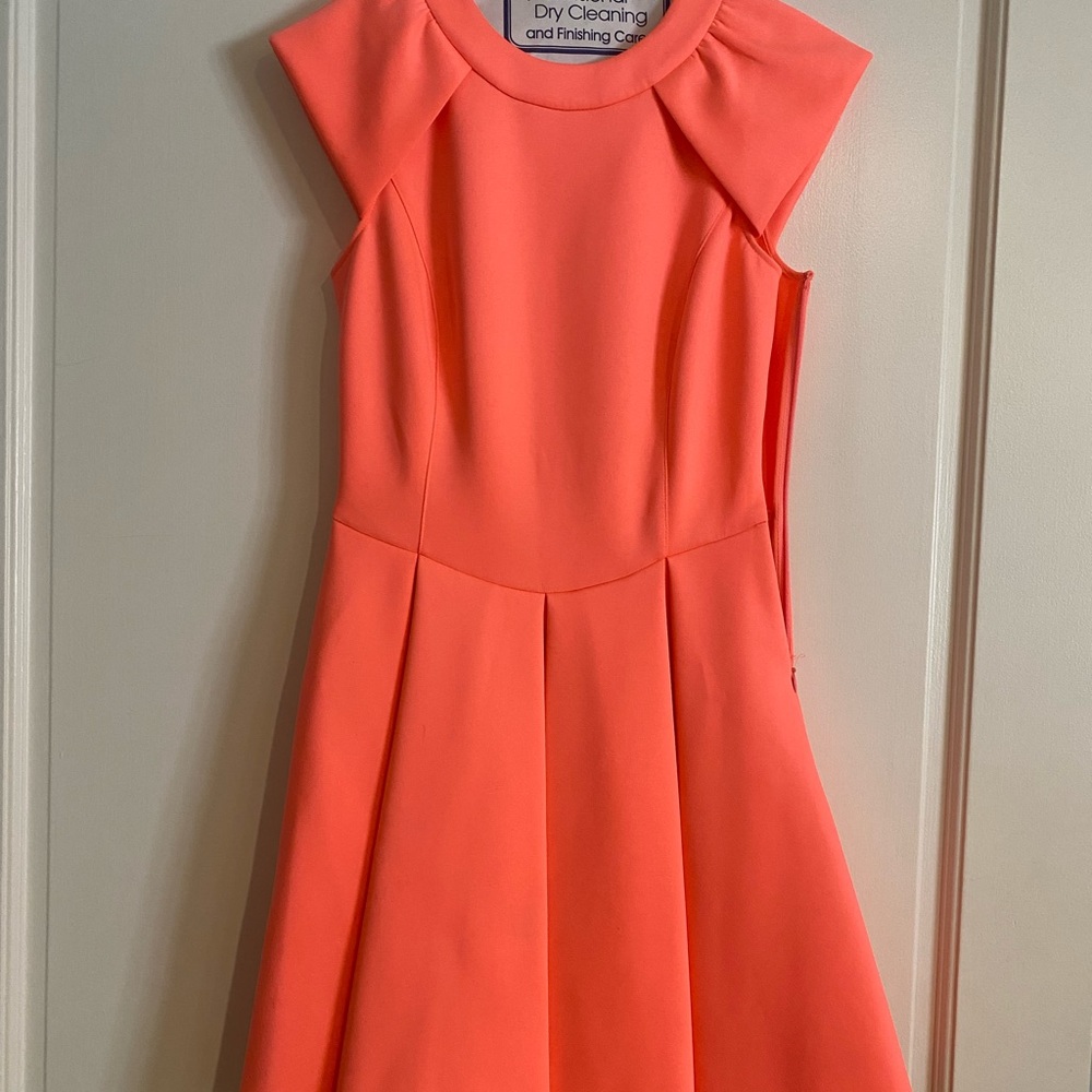 Ted Baker Party Dress